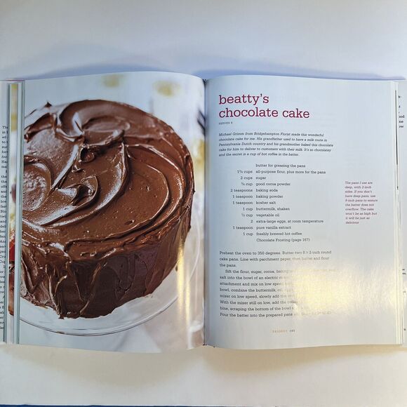 Barefoot Contessa at Home Cookbook Paperback by Ina Garten - Picture 7 of 9